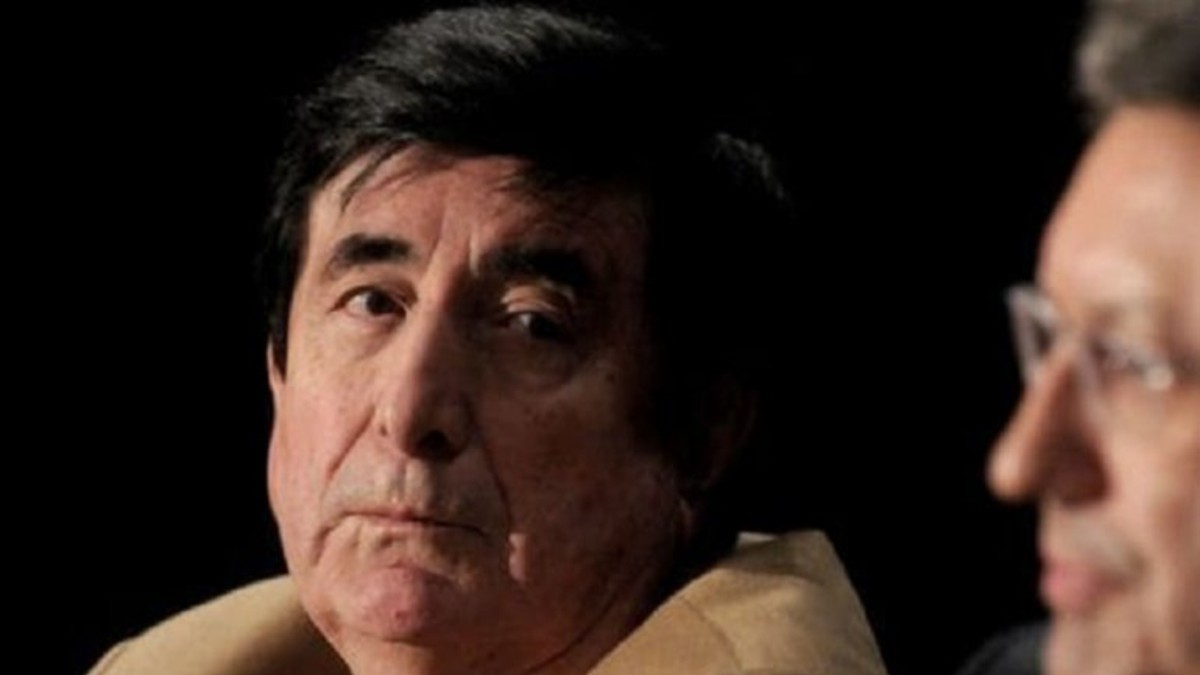 Duran Barba llenó de elogios al kirchnerismo y sus votos