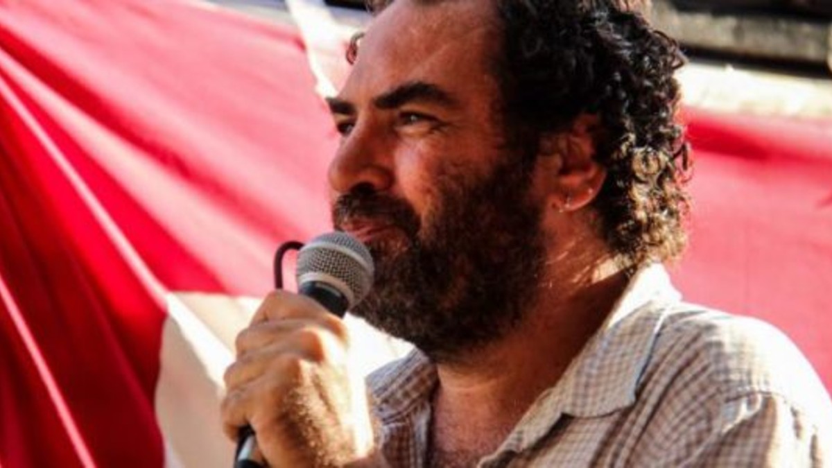 La CTEP Capital prevee un fin de año "caliente"