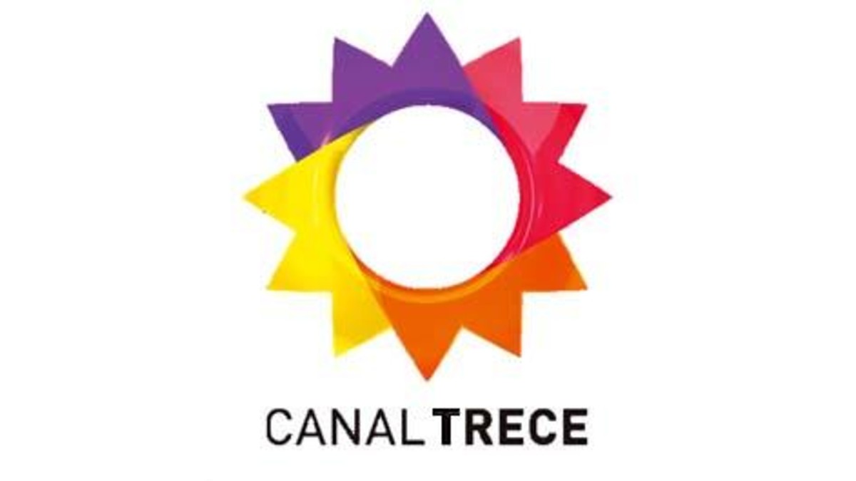 La nueva estrella de El Trece que deja el canal