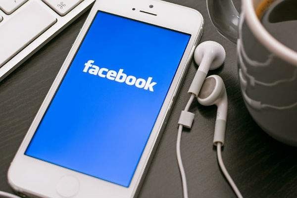 5 motivos por los que conviene eliminar Facebook- 5 motivos por los que conviene eliminar Facebook