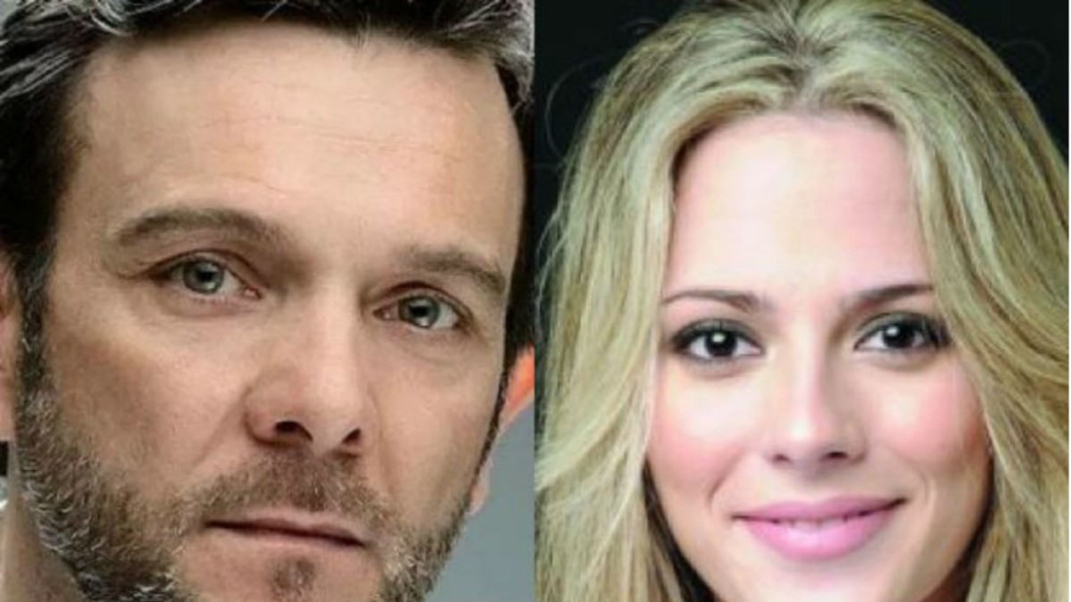 Indignante defensa de Castelli, el psicólogo de Gancedo