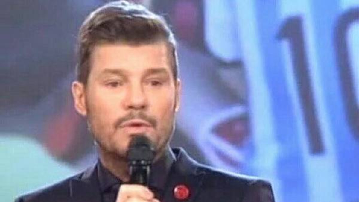 Emocionante | La carta de una docente para Lionel Messi que leyó Marcelo Tinelli en "ShowMatch"