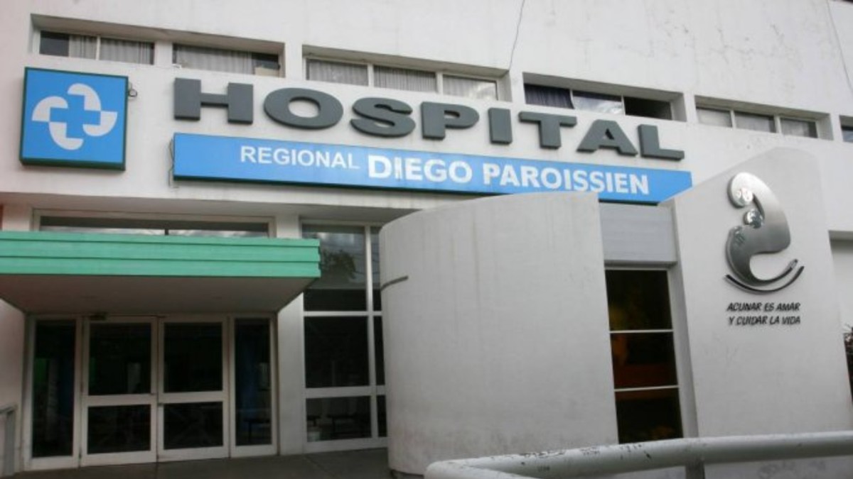 Su ex le pegó un tiro en la cabeza, sobrevivió y contó todo