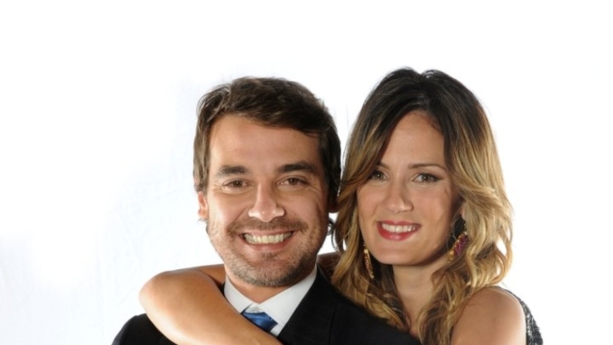 El pedido y el llanto de Paula Chaves en su cumpleaños