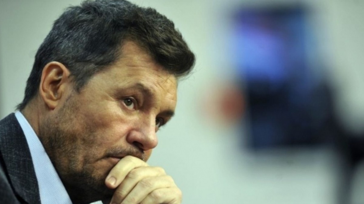 Peligra el Bailando y Tinelli se mantiene en silencio