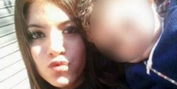 Un detenido por la muerte de Rocío en un boliche