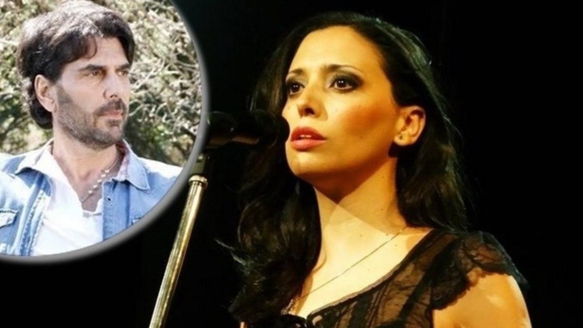 Darthés, más complicado: otra actriz denunció acoso