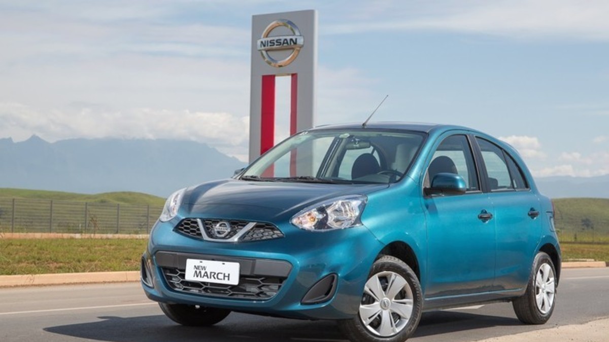 ¿Qué autos se pueden comprar por $ 250 mil o menos?