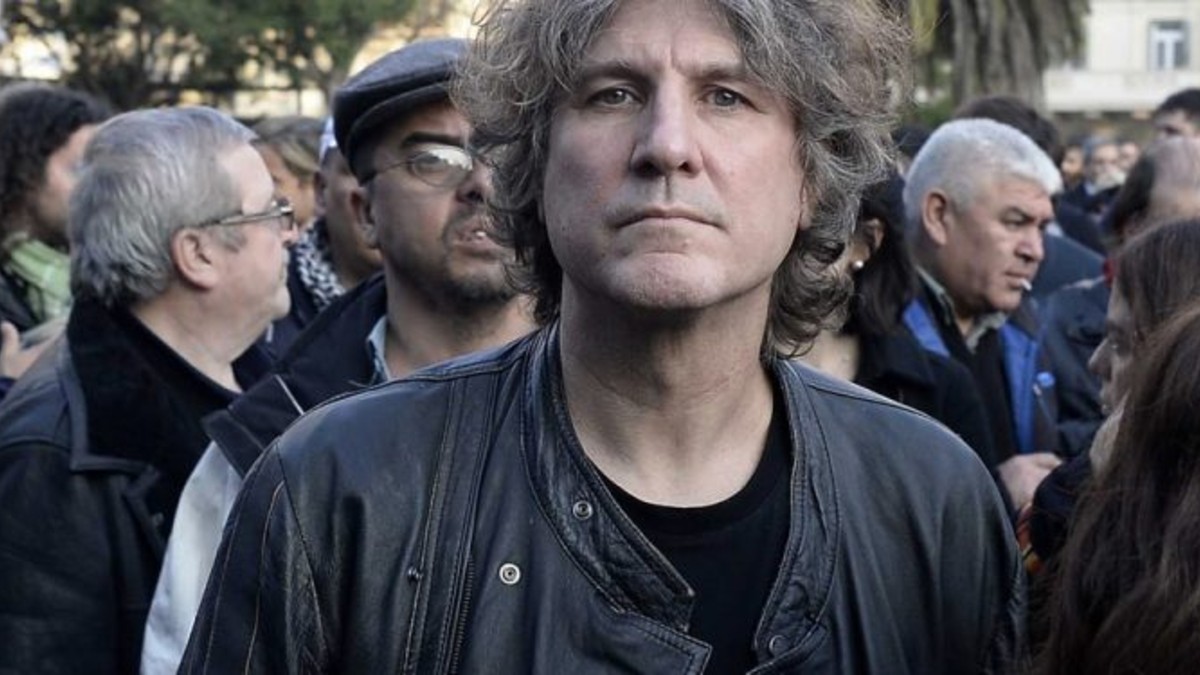 Nuevo y tercer procesamiento para Boudou