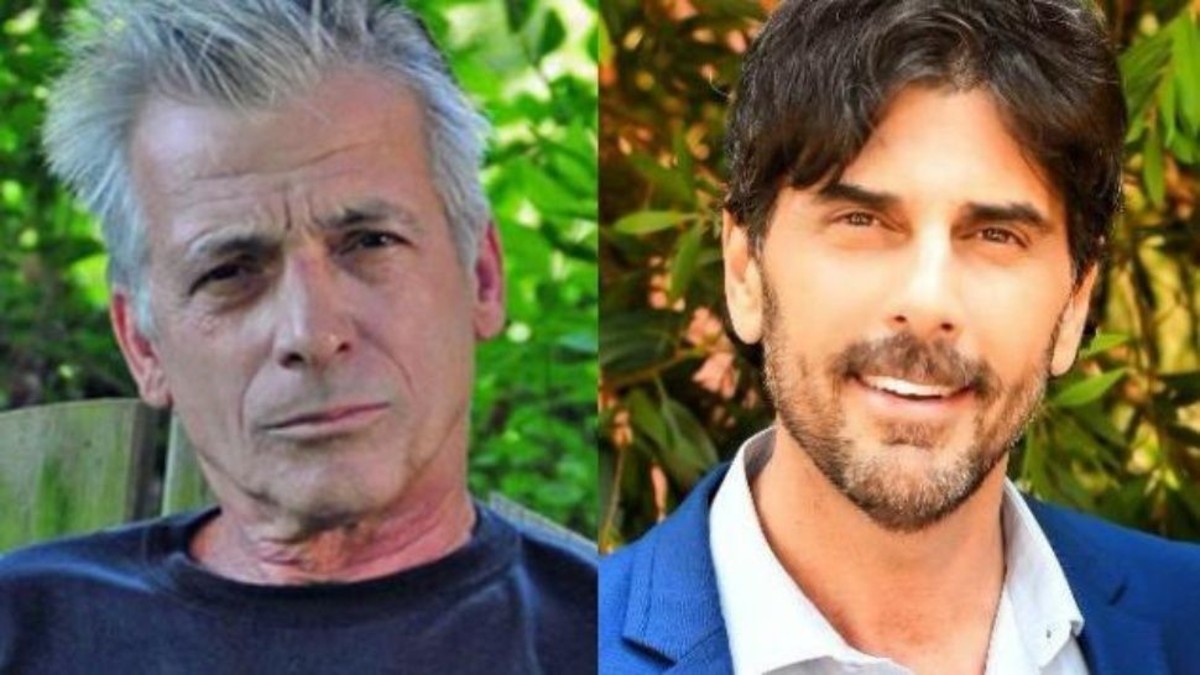 Romano defendió a Darthés con polémicos argumentos