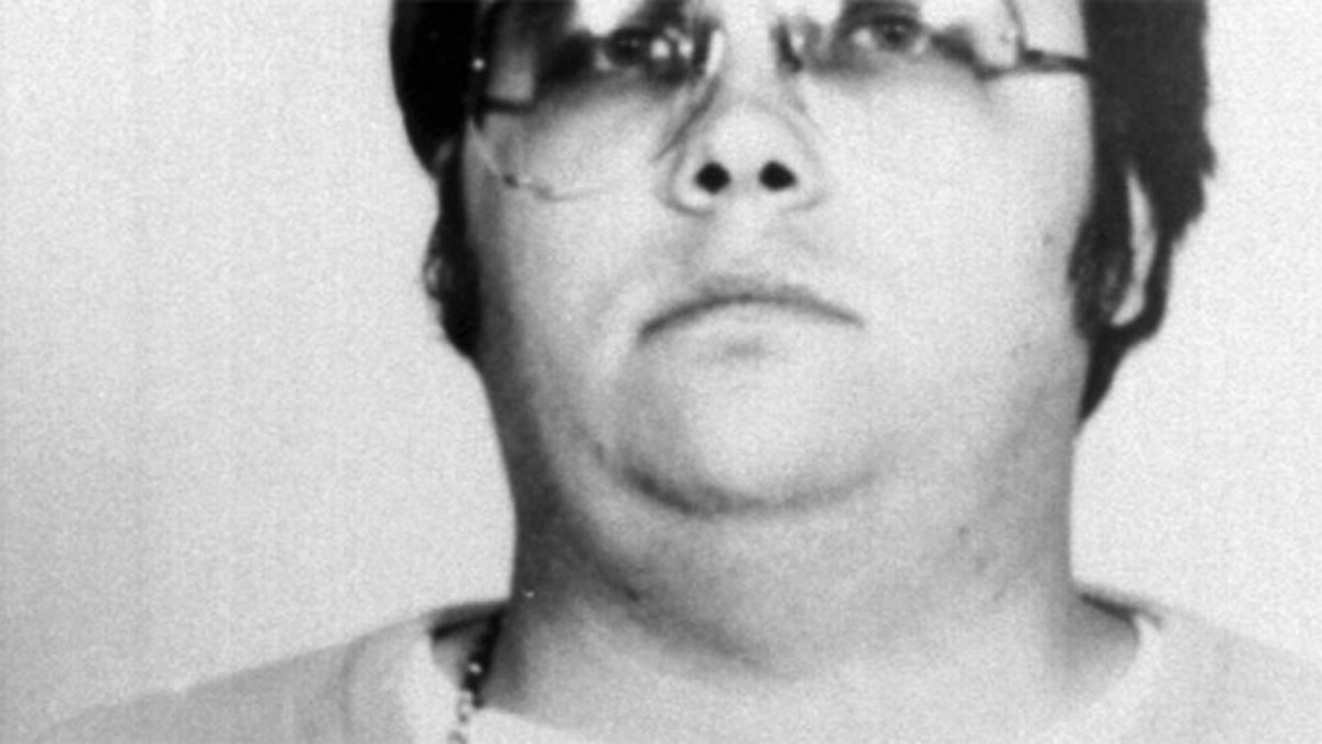 El asesino de Lennon confesó por qué lo mató