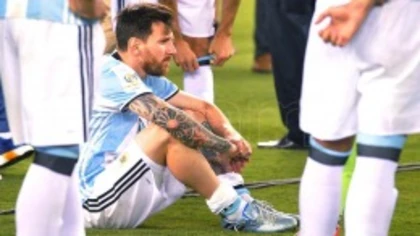 El clásico Argentina - Brasil se deberá jugar nuevamente