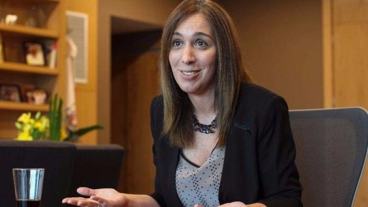 Vidal usará obra publica para premiar a intendentes PRO