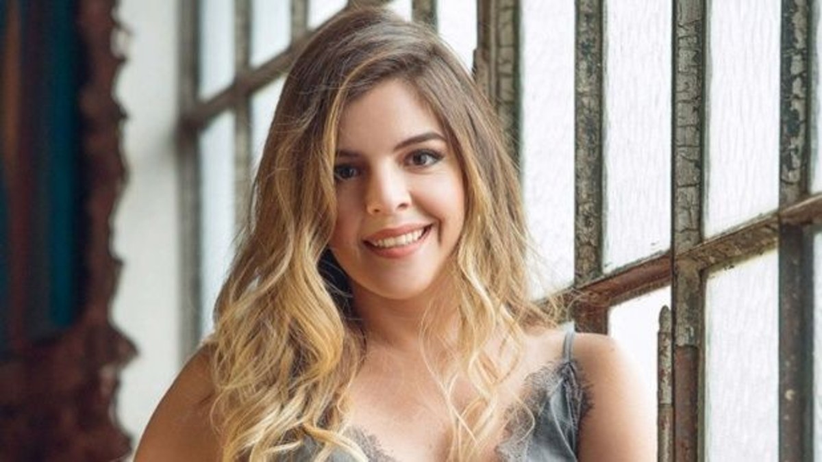 La furia de Dalma por el cruce entre Morla y Claudia