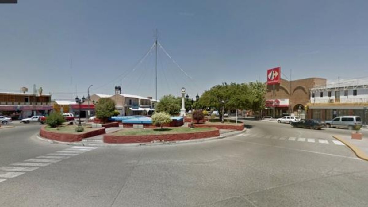 Dejó escapar al abusador de su hija a cambio de un celular