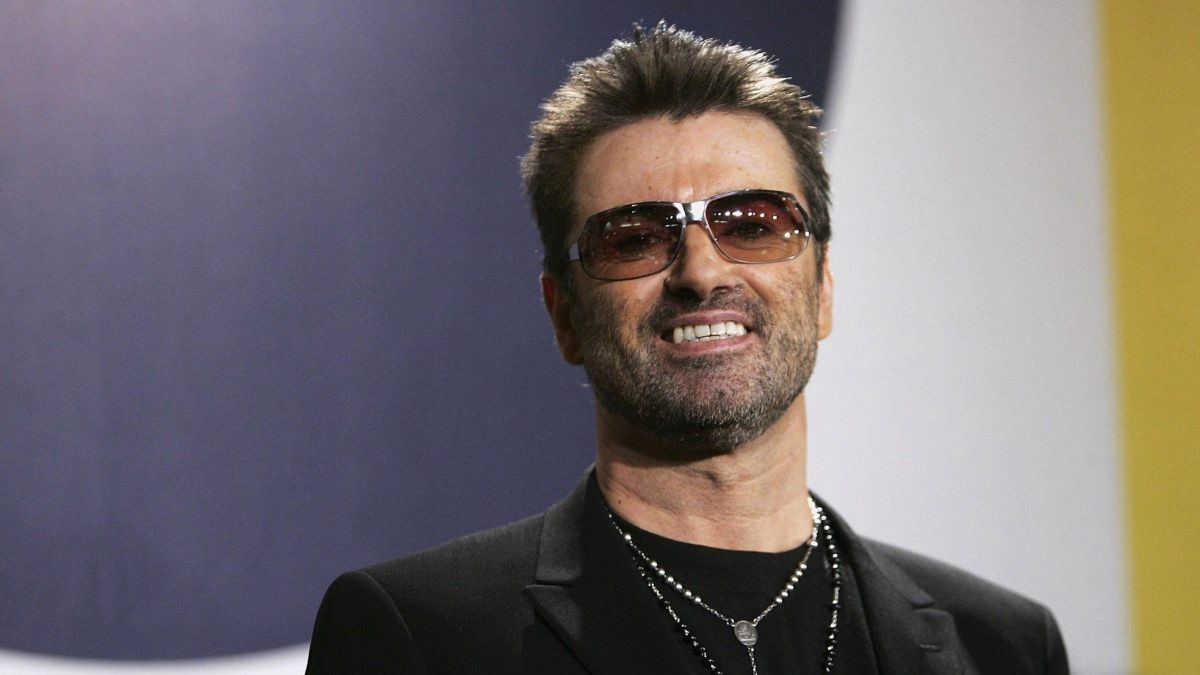 Impactantes revelaciones del novio de George Michael