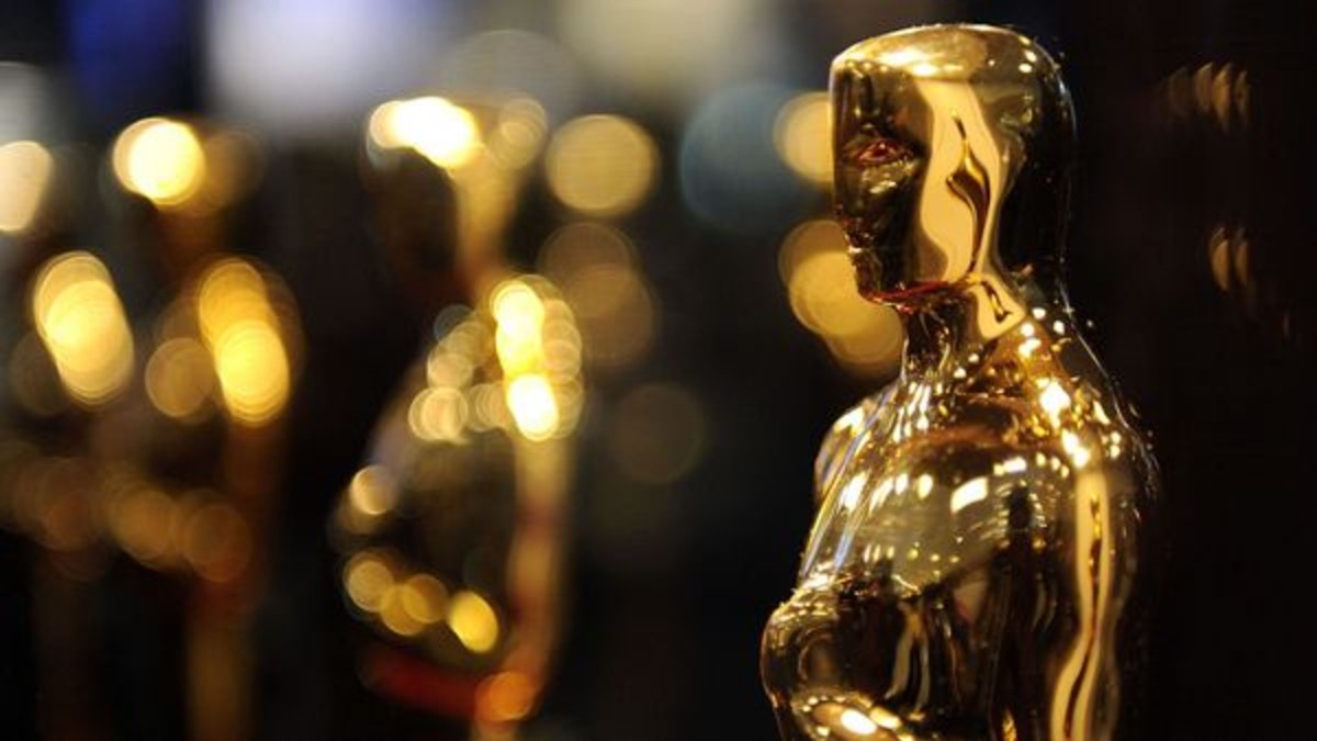 Las 10 claves de los premios Oscar 2017