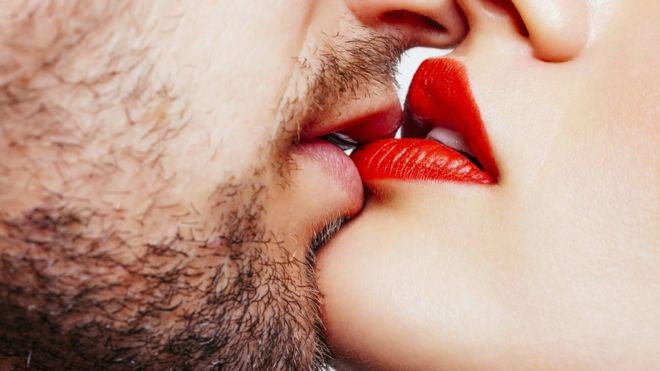 8 curiosidades sobre el sexo en diferentes lugares del mundo- 8 curiosidades sobre el sexo en diferentes lugares del mundo
