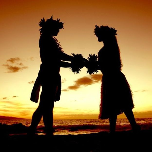 8 curiosidades sobre el sexo en diferentes lugares del mundo