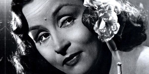 Actrices, cantantes y conductoras que dejaron su huella- Actrices, cantantes y conductoras que dejaron su huella