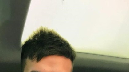 La fiebre consumista de la banda que robó US$ 2 millones
