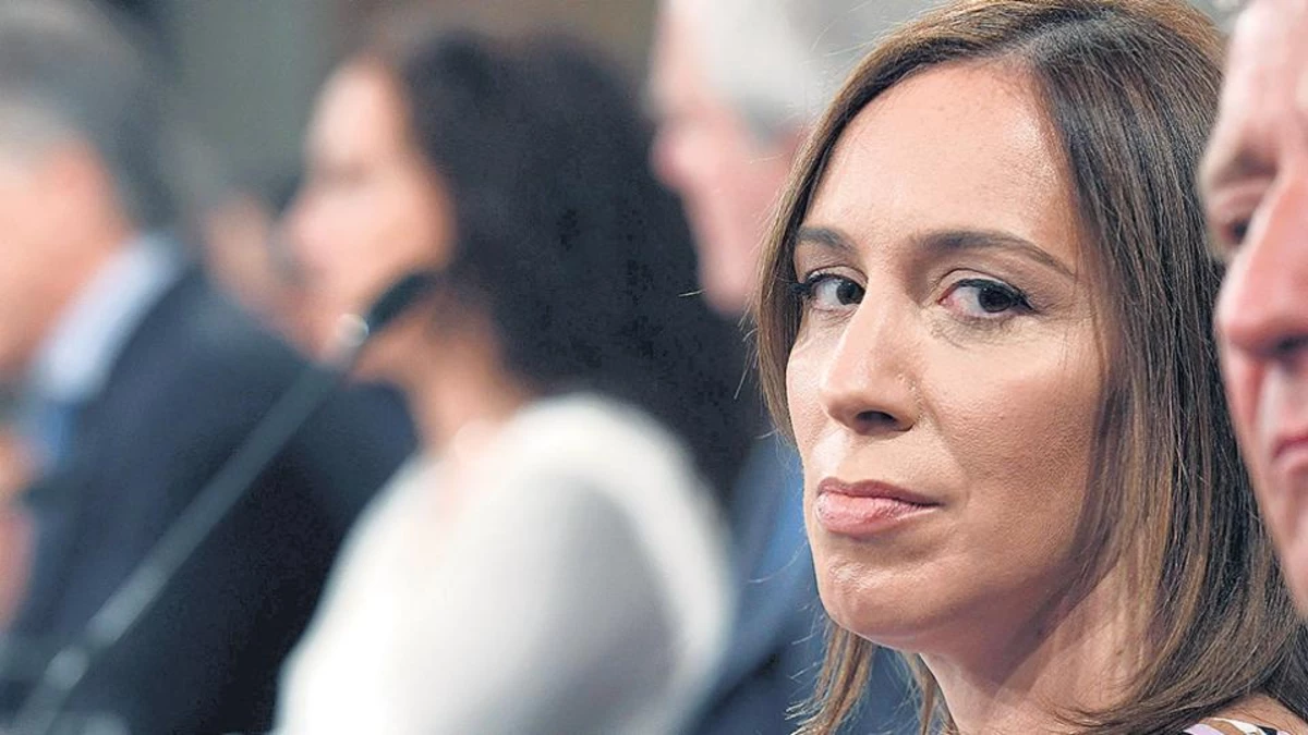 Los trabajadores le responden a Vidal: "No tienen ni idea cómo funciona el Astillero"