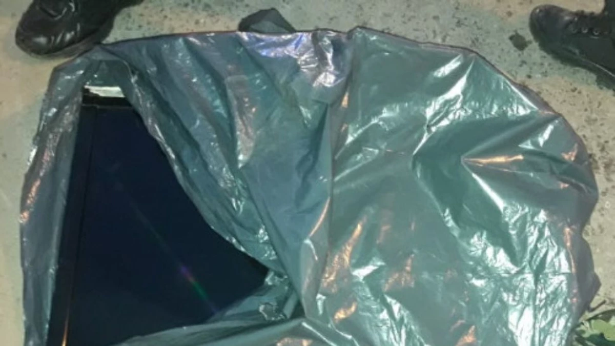 Sin paz: ladrón robó y fusiló a un jubilado de 93 años