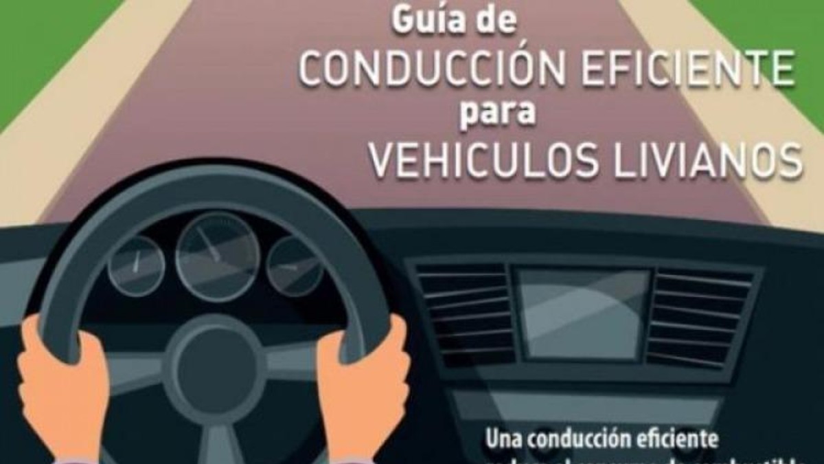 Los insólitos nuevos macritips para ahorrar nafta