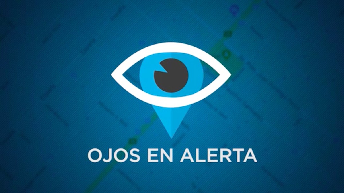 San Miguel: persecución y tiroteo tras el robo a una joyería
