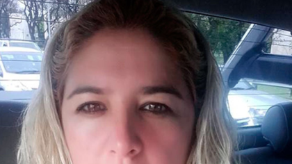 El asesino de Viviana Giménez pide domiciliaria