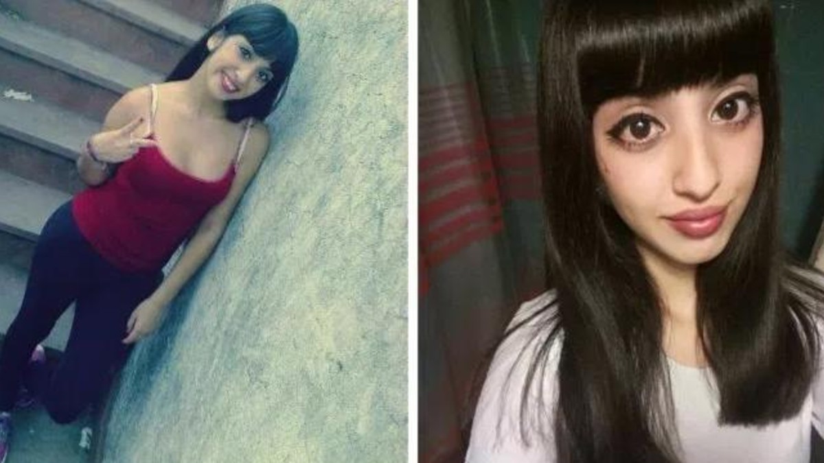 Un nuevo femicidio pone en jaque al Conurbano