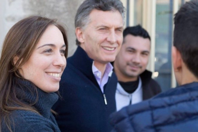 Provincia, de las mas afectadas por la economía 2019- Provincia, de las mas afectadas por la economía 2019