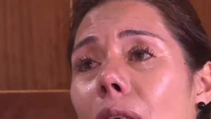 Violada y torturada por siete policías