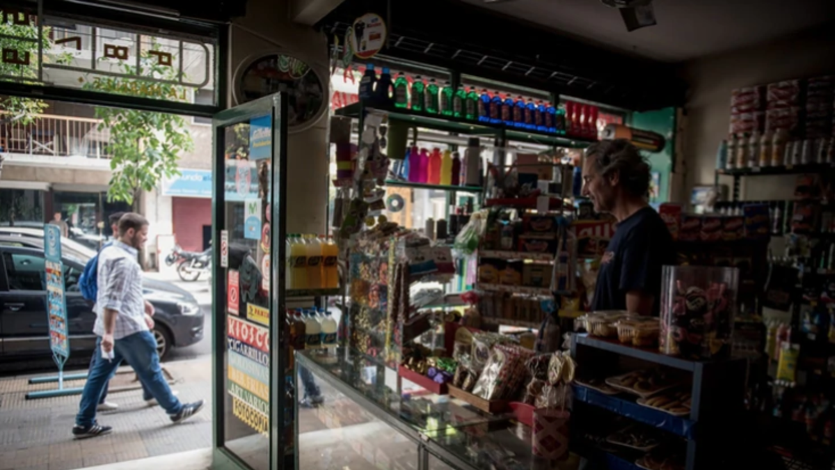 Más de 80 mil hogares sin luz y la térmica superó los 44º
