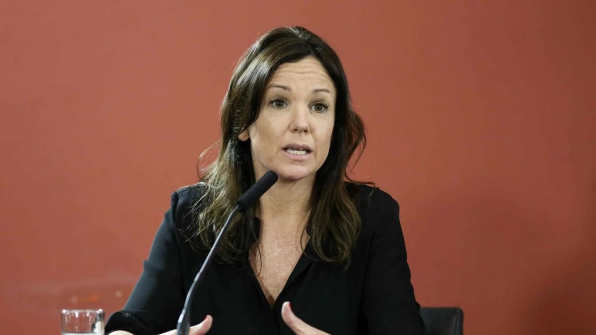 El Gobierno reconoce que la pobreza es mayor a la anunciada