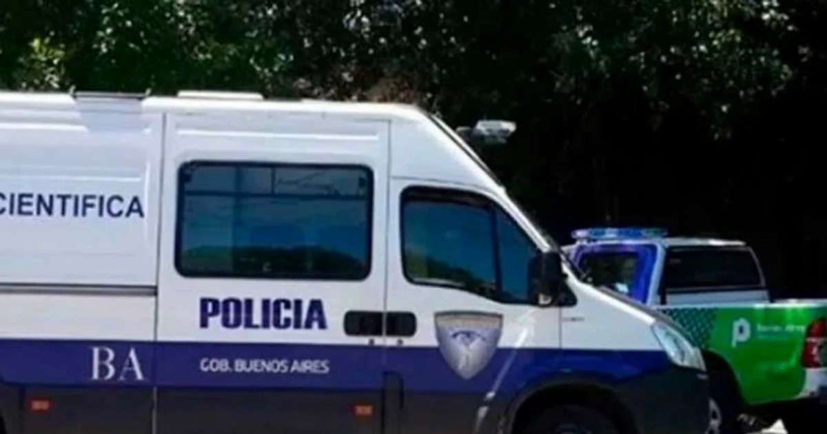 Asesinan a un hombre de 31 años en La Matanza tras una pelea vecinal ...