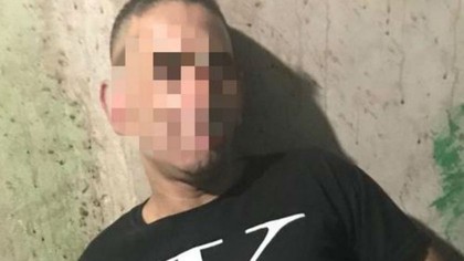 Un narco obligaba a vecinos a vender droga por él