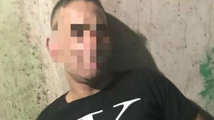 Un narco obligaba a vecinos a vender droga por él