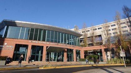 Una nena de seis murió atacada por su propio perro