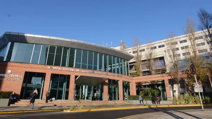 Una nena de seis murió atacada por su propio perro