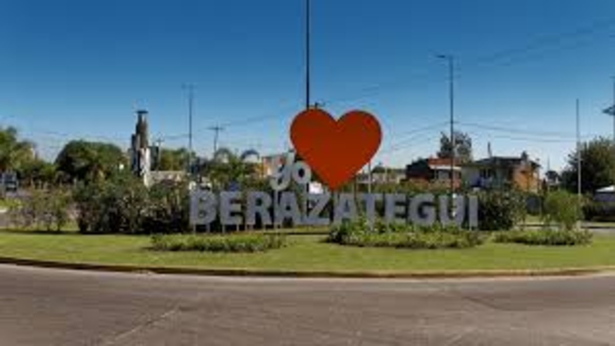 La Dirección Municipal de Faltas de Berazategui ya funciona en su nueva sede