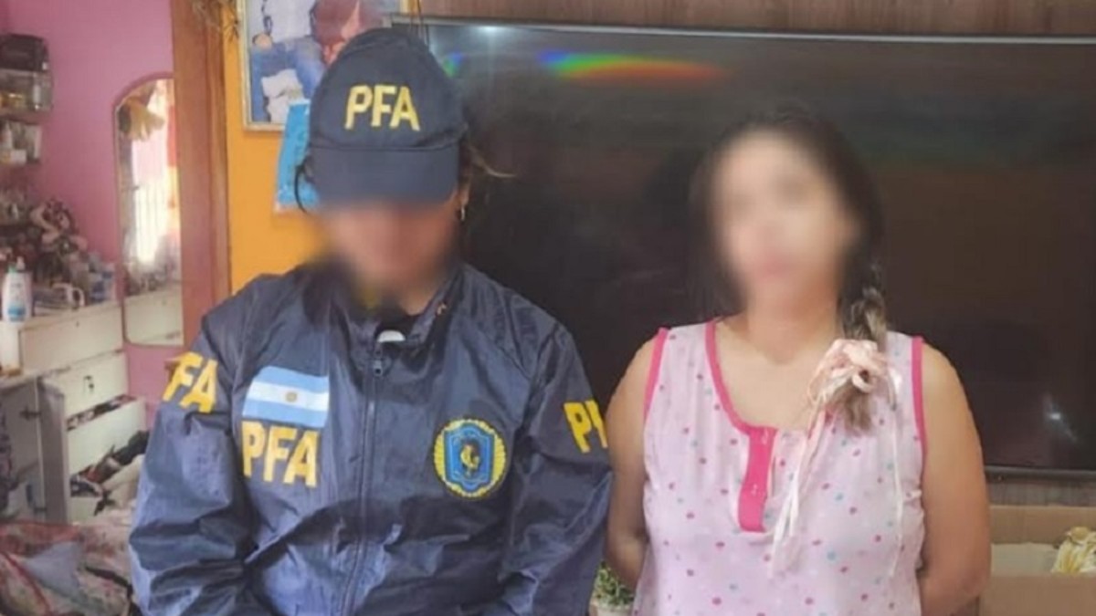 "¿Dónde están los 6 kilos de cocaína?": droga, torturas y una orden por videollamada desde la cárcel