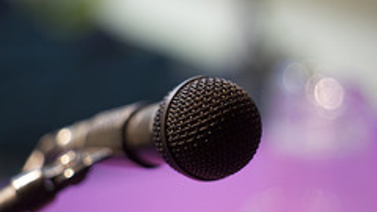 ¿Qué cantante fue el que más facturó en el 2012?