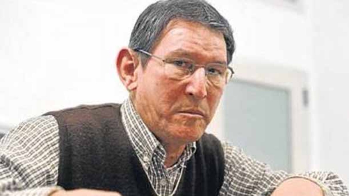 Caso Candela: detuvieron otra vez al supuesto asesino