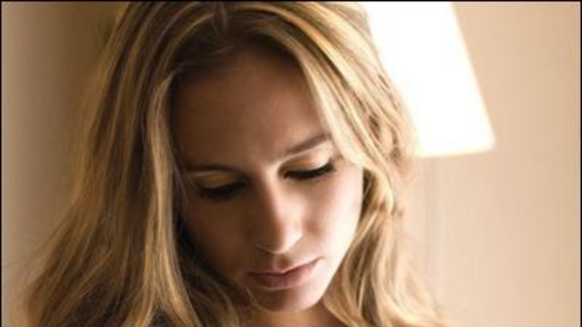 La sensual Gisela Dulko anunció su retiro del tenis