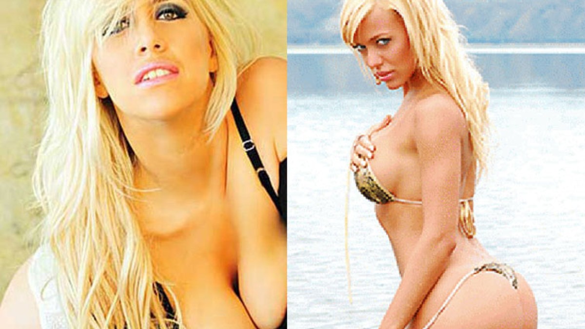 Wanda muy dura con Eva: "Lo que es no tener carrera"