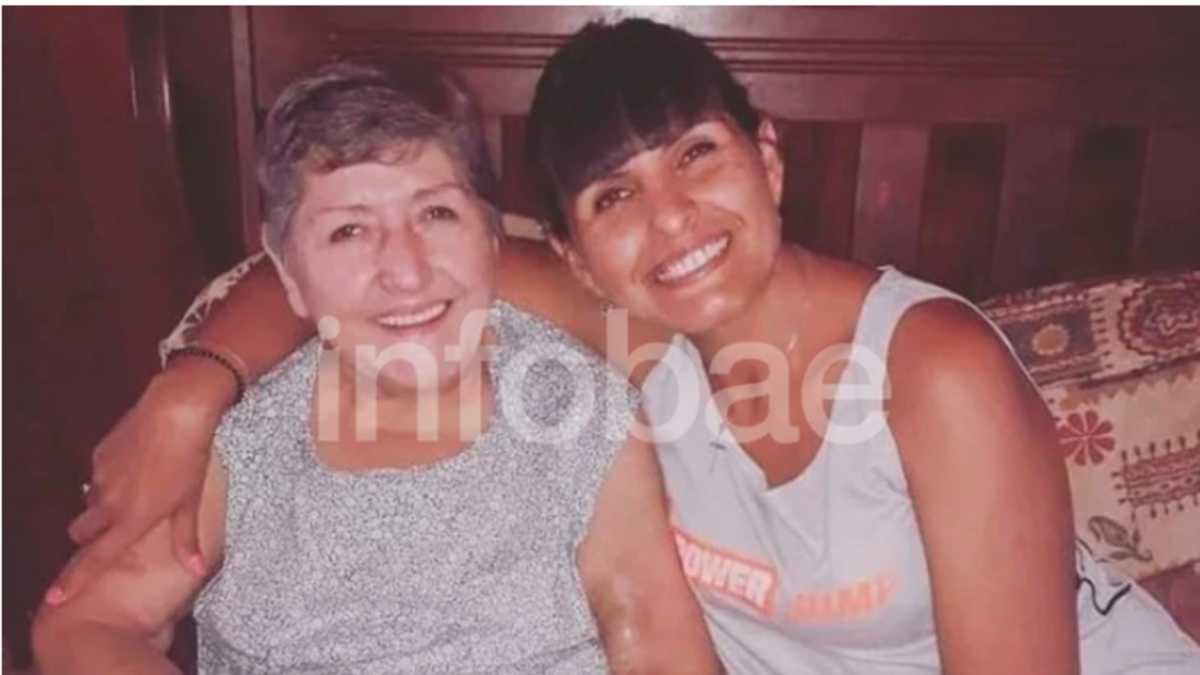Murió la jubilada a la que le amputaron la pierna equivocada