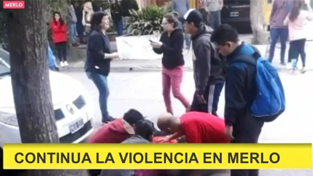 Tras su muerte, aceleran la investigación de "Caio" Salazar