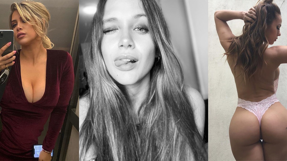 Lo más hot de la semana en las redes sociales