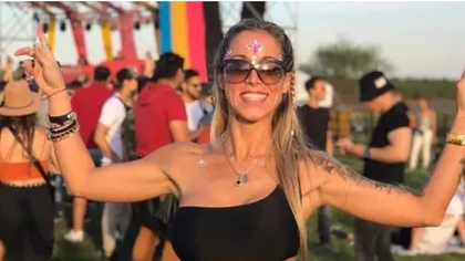 Discriminación, maltratos y video porno en un colegio
